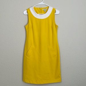 2/$14 Banana Republic Dress